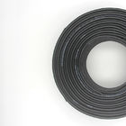 0.5mm2 H03VV-F Flexible Industrial Electrical Cable PVC Insulated VDE Certificate