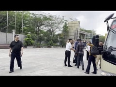 (إكجي) زيارة كابل (دونجياكسين)