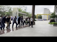 شريك الكابلات الموثوق به لمشاريع الطاقة والبنية التحتية والبناء