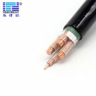 BS6724 Low Voltage Power Cable