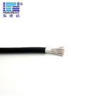 300 Volt PVC Insulated Wire , UL 2464 Shielded Cable For Wiring Of Electronic Equipment